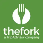 The Fork promo code