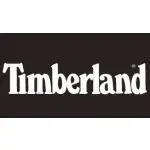 Timberland promo codes