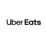 20% off Uber Comfort Ride for Uber One Members