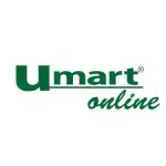 Umart Online promo code