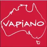 Vapiano promo codes
