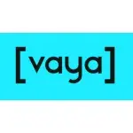 Vaya promo codes