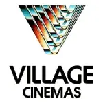Village Cinemas promo code