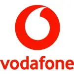vodafone promo code