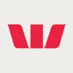 Westpac promo code