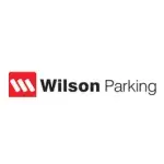 Wilson Parking promo code