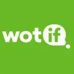 Wotif Australia Promotion code