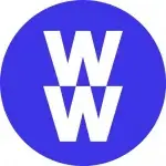Weight Watchers promo codes