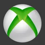 Xbox Australia promo codes
