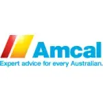 Amcal promo codes