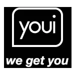 youi promo codes