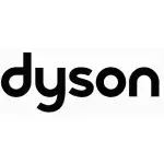 Dyson promo code