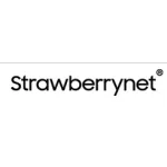 StrawberryNET Coupons