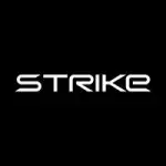 Strike Bowling promo code