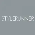 Stylerunner Discount Code Australia