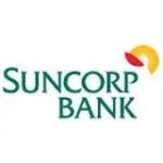 Suncorp Bank promo code