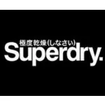 Superdry Australia Coupons