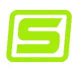 Supplement Mart Coupons