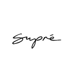 Supre Coupons