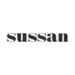 Sussan promo code