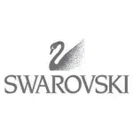Swarovski Australia promo code