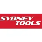 Sydney Tools promo code
