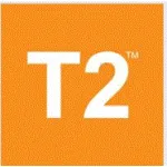 T2 Tea Coupons