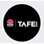TAFE NSW promo code