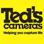 Teds Cameras promo code