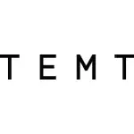TEMT promo code