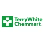 Terry White Chemmart promo code