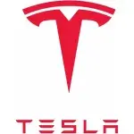 Tesla Australia Promo Code Australia