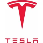 Tesla Australia Coupons