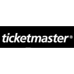 Ticketmaster Coupons