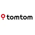 Tom Tom Australia promo code