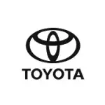 Toyota Australia promo code