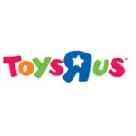 Toys R Us promo code