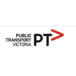 Travel Victoria Coupons