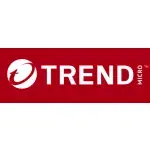 Trend Micro promo code