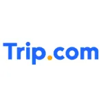 Trip.com Australia Coupon codes