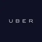 $30 off First Ride (Brisbane only)