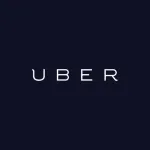 $30 off First Ride (Brisbane only)