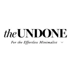 The Undone Coupons