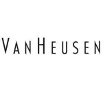 Van Heusen Australia Coupon Codes