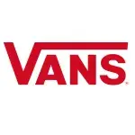 Vans Shoes promo code