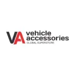 Vehicle Accessories promo code