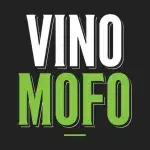 Vinomofo promo code