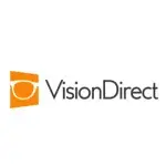 Black Friday - 10% off Lenses & Frames or Buy one Get one Free