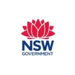 Visit NSW promo code