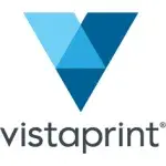 Vistaprint promo code